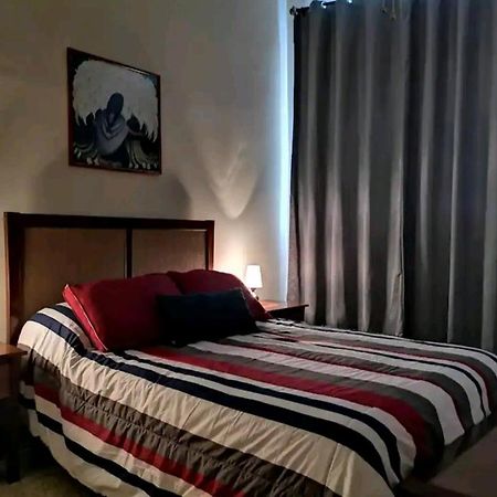 Comodo Departamento Papantla de Olarte Zewnętrze zdjęcie