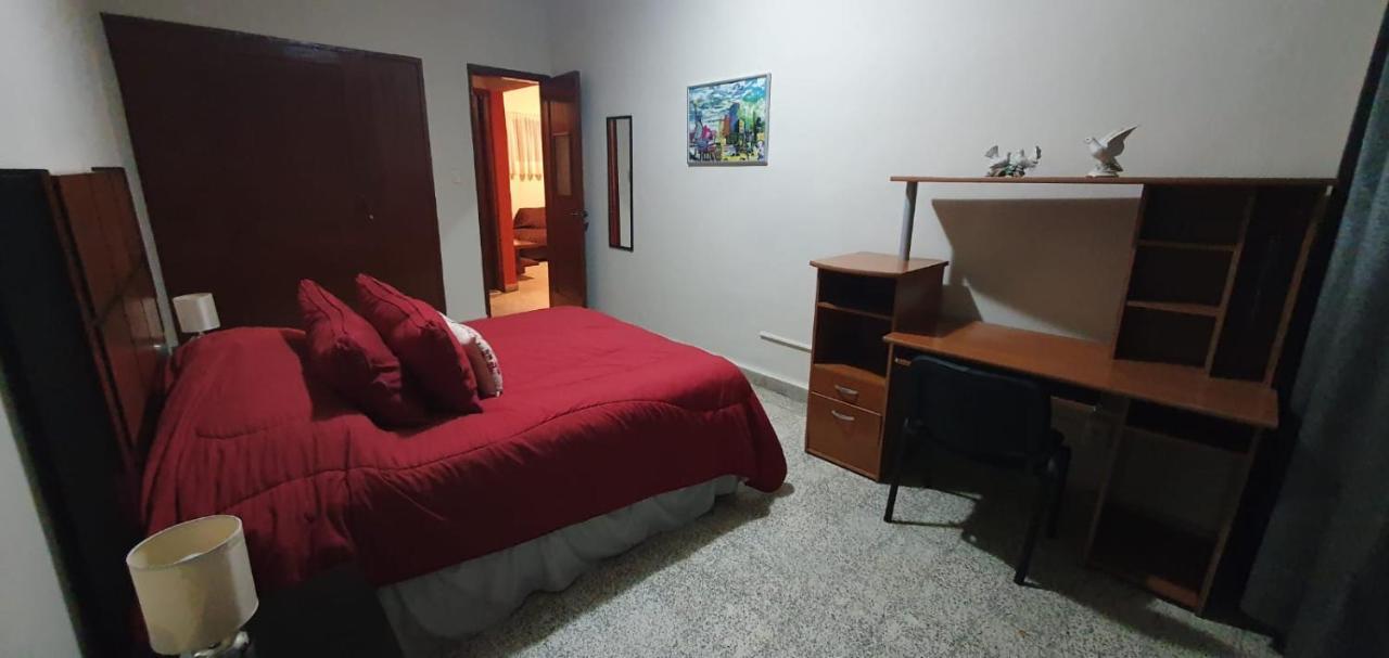 Comodo Departamento Papantla de Olarte Zewnętrze zdjęcie