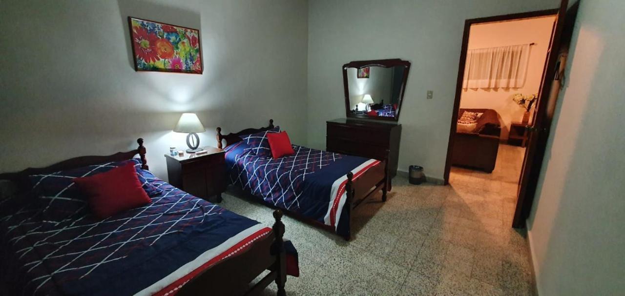 Comodo Departamento Papantla de Olarte Zewnętrze zdjęcie