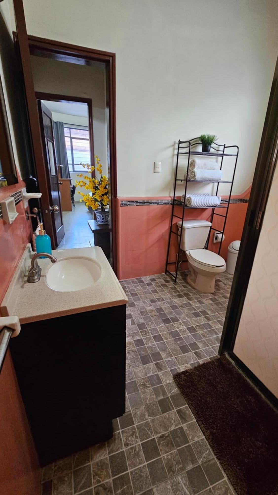 Comodo Departamento Papantla de Olarte Zewnętrze zdjęcie